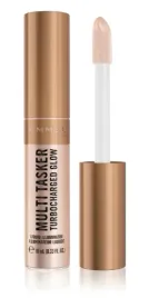 rimmel-multi-tasker-turbocharged-glow-004-rozswietlacz-w-plynie-10ml