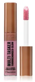 rimmel-multi-tasker-turbocharged-glow-001-roz-w-plynie-10ml