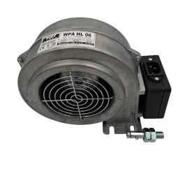 wentylator-dmuchawa-wpa-hl-06-cz-halla