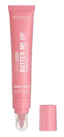 rimmel-oh-my-gloss-butter-me-up-002-bubble-gum-balsam-do-ust-15ml