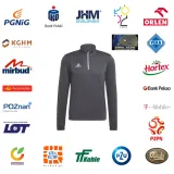 bluza-top-adidas-entrada-22-stan-nowy