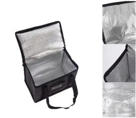 torba-termiczna-izolacyjna-plazowa-lodowka-50l-43x31x30-skladana