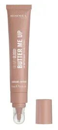 rimmel-oh-my-gloss-butter-me-up-001-latte-delight-balsam-do-ust-15ml