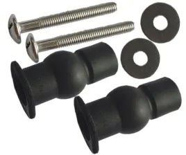 sruba-rozprezna-do-mocowania-deski-sedesowej-14mm-2-sztuki