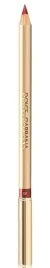 dolce-and-gabbana-precision-lipliner-3-konturowka-188g