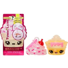 num-nom-roller-perfumy-perfumik-yummiland-figurka-gniotek-ciastko-zabawka