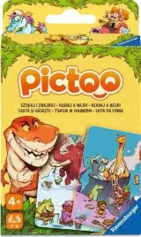 pictoo-dino-gra-planszowa-karciana-karty-szukaj-i-znajduj-ravensburger-4