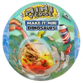 mga-miniverse-kula-jurassic-world-make-it-mini-dinozaury-dinozaur-duza-8