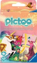 pictoo-fantasy-gra-planszowa-karciana-karty-szukaj-i-znajduj-ravensburger-4