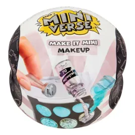 mga-miniverse-kula-make-it-mini-kosmetyki-make-up-niespodzianka-8
