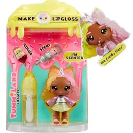 yummiland-figurka-laleczka-lalka-nia-candy-fluff-blyszczyk-zabawka-4-mga