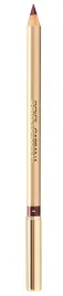 dolce-and-gabbana-precision-lipliner-4-konturowka-188g