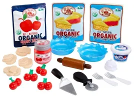 mga-little-tikes-zestaw-kuchenny-zabawka-dla-dzieci-walek-szarlotka-ciastka