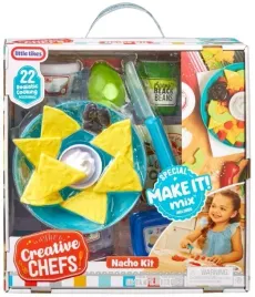 little-tikes-zestaw-do-robienia-naczosow-nachos-foremki-warzywa-akcesoria-d