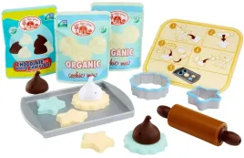 little-tikes-zestaw-do-pieczenia-foremki-ciasto-ciasteczka-dzieci-3-mga