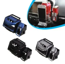 uchwyt-na-kubek-telefon-i-papierosy-3w1-do-samochodu-do-kratki-3-kolory
