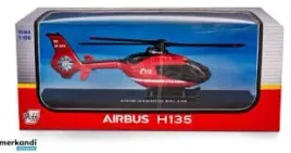 pojazd-ratunkowy-helikopter-straz-pozarna-1-100-metal-airbus-ec135-daffi