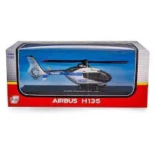 pojazd-ratunkowy-metal-helikopter-policja-b-420-airbus-daffi