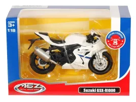 pojazd-metalowy-motocykl-1-18-suzukix-sti-20-gsx-r1000-bialy-motor-prl-3
