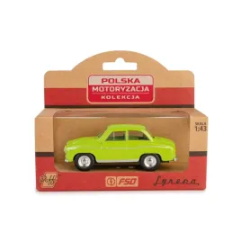 pojazd-metal-kolekcja-prl-syrena-104-zielony-metalowy-skala-1-43-model-3