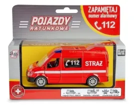 model-metal-pojazd-ratunkowy-straz-pozarna-naped-pull-back-swiatlo-daffi