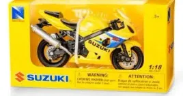 motocykl-suzuki-gsx-r600-skala-1-18-metal-skretna-kierownica-guma-pojazd-5