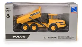 pojazd-metal-wywrotka-volvo-mini-a25g-auto-ciezarowe-20cm-metalowe-3