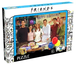 puzzle-1000-el-przyjaciele-friends-happy-birthday-winning-moves-puzle-10