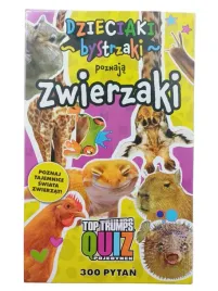 top-trumps-quiz-pojedynek-zwierzaki-gra-planszowa-karciana-karty-7