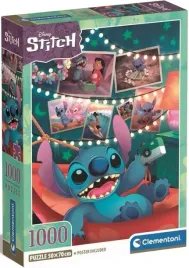 puzzle-1000-el-stitch-disney-clementoni-puzle-ukladanka-piekne