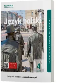 podrecznik-jezyk-polski-4-czesc-2-zakres-podstawowy-i-rozszerzony-liceum