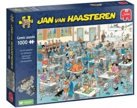 puzzle-jan-van-haasteren-wystawa-kotow-koty-kotki-z-kotami-oryginalne-1000
