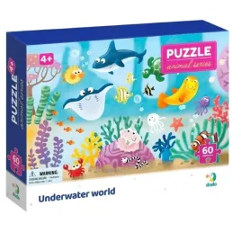 puzzle-edukacyjne-dla-dzieci-puzle-biomy-ocean-zwierzeta-przedszkole-60-el