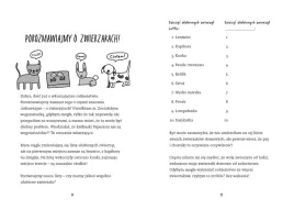ksiazka-pamietnik-absolutnie-szalony-dziennik-lottie-brooks-quiz-320-stron