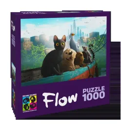 puzzle-1000-el-flow-grafika-z-filmu-granna-ukladanka-puzle-68x48-cm