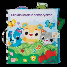 vtech-miekka-ksiazka-sensoryczna-ksiazeczka-35-piosenek-dzwieki-o-misiu-mis