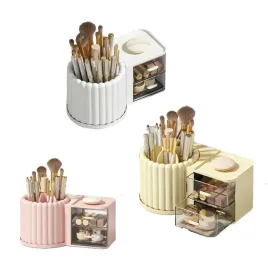 organizer-na-kosmetyki-pojemnik-bizuterie-perfumy-obrotowy-3-kolory