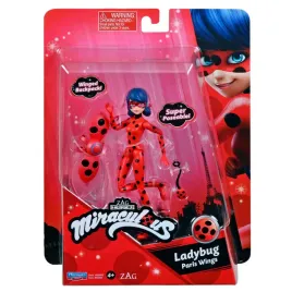 miraculum-lalka-biedronka-ladybug-miraculous-figurka-oryginalna-13cm