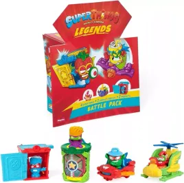 zestaw-figurek-superthings-superzings-figurki-battlepack-legends-2-pojazdy