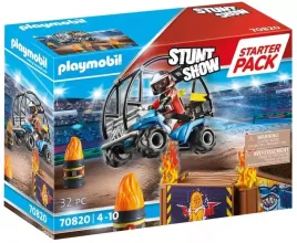 playmobil-70820-klocki-zestaw-pokaz-kaskaderski-z-quadem-i-plonaca-rampa-st