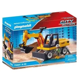 playmobil-klocki-zestaw-z-figurkami-city-action-71707-koparka-maszyna-4