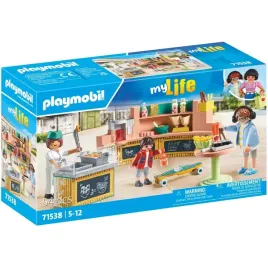 playmobil-klocki-zestaw-my-life-71538-bar-z-przekaskami-jedzenie-zabawki