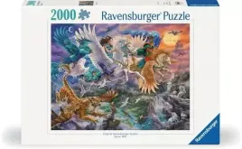 ravensburger-polska-puzzle-2000-elementow-fantazja-pegaz-ukladanka-puzle