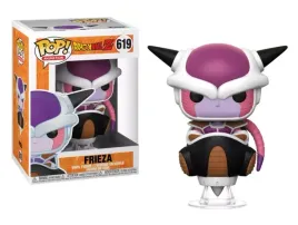 figurka-kolekcjonerska-funko-pop-animation-dragonball-z-frieza-zabawka