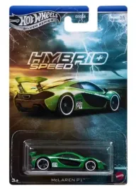 hot-wheels-silver-series-auto-autko-mclaren-p1-jcb78