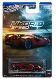hot-wheels-silver-series-auto-autko-lamborghini-sian-fkp-37-jcb77