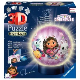 lampka-dla-dzieci-koci-domek-gabi-lampa-puzzle-3d-kula-swiecaca-w-ciemnosci