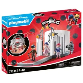 playmobil-klocki-zestaw-figurek-miraculum-71335-fashion-show-w-paryzu-4