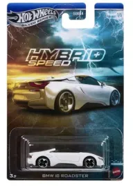 hot-wheels-silver-series-auto-autko-bmw-i8-roadster-jcb76