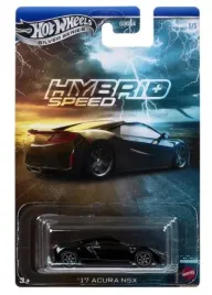hot-wheels-silver-series-auto-autko-17-acura-nsx-jcb80